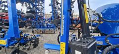 VINADORA ENTRE FILAS SRC 8R-75 SMART STEER HN BLUE