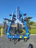 VINADORA ENTRE FILAS SRC 8R-75 SMART STEER HN BLUE