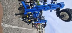 VINADORA ENTRE FILAS SRC 8R-75 SMART STEER HN BLUE