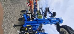 VINADORA ENTRE FILAS SRC 8R-75 SMART STEER HN BLUE