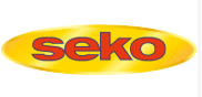 CARRO MEZCLADOR UNIFEED SEKO 
MODELO SAMURAI 7/500/75
